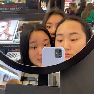 Meet your Posher, Jessie